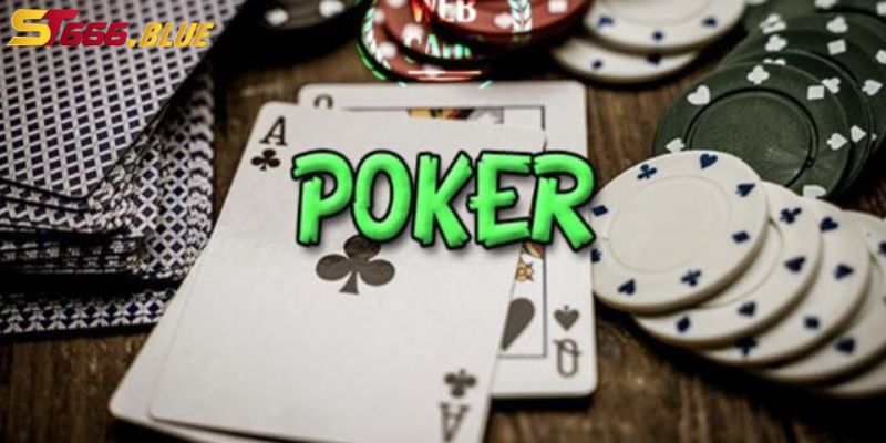 OKBET Slots Tournament