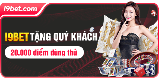 OKBET First Deposit Bonus Promotion