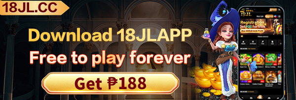 Promotional banner for the OKBET welcome bonus.