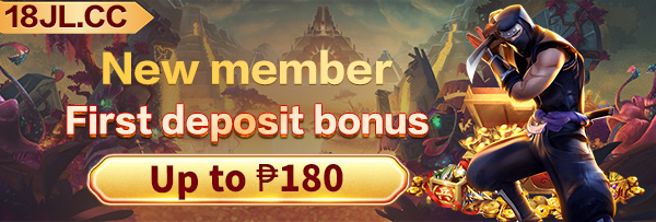 Promotional banner for OKBET exclusive casino offers.
