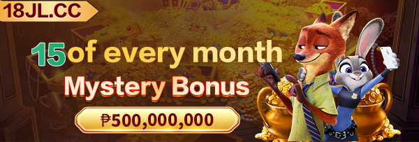 Promotional banner for premier slot games at OKBET.