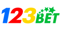 OKBET Partner: 123BET