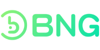 OKBET Partner: BNG