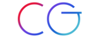 OKBET Partner: CRG