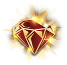 OKBET FAQ Icon